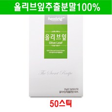 0b5287395bf2d054be8445db02443dfb3e0f9f14fc0954ada8e84bce5ecf.jpg