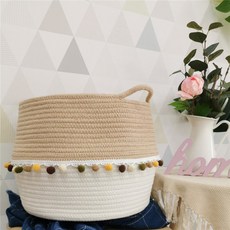 aecc59c9e273982314e86cc102cd73d2d6f2dbce49d8de11a72eb4774673.jpg