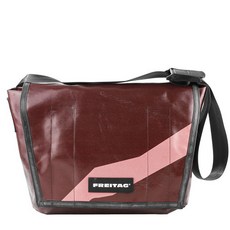 프라이탁덱스터