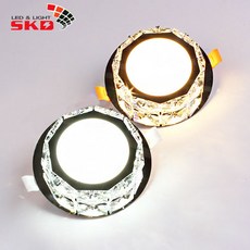 3be196998191c8d2950cbe231b3e64cf91f63d30ba75809eecbedb204a8c.jpg