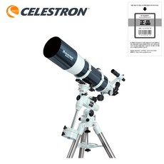 cf036a91f4d332e3b734c551e4295365236561351e2b692aff71897ea5fe.jpg