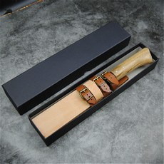 해외직구 EverRICH 빈티지 G10 전술직검 소형 야외 사냥용 칼집 장식용 칼집, C-xzd6