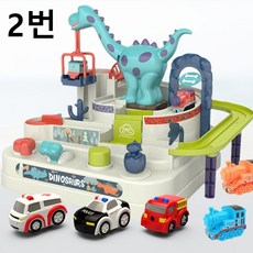 9e27cf20c3095f911d9a72131d654858ca5a14c121285bd9184665b3d45a.jpg