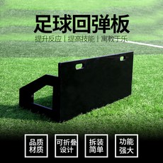 e27b48bf113e6a557efecd21b490e6fdbec6109dd886da3c84ea33f6f259.jpg