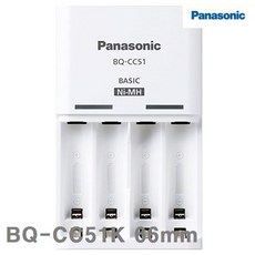 빅터트러스터k66