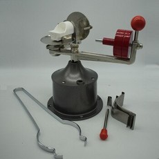 359b8ddc2aefe284e1a0b66f718cbee0c2486781cb1d4da1d8754ed3497c.jpg
