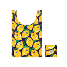 위글위글테이블보