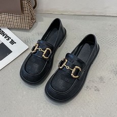 스케쳐스비쿨슬립온