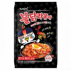 //상품명