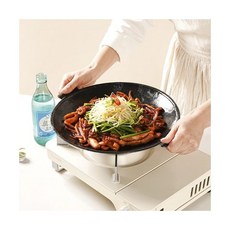 온웨이 신내린 군산 400g x 3팩