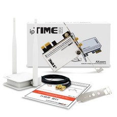 iptimeax3000px