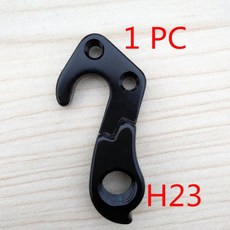 e7dc51dd6fe1b5782bb3aa648ff175226e99fc2d8f4808b09f65d3391682.jpg