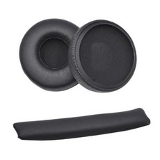 보스qc352