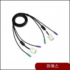 f7e3b4da8427de6ee6862a0f2702958beaa7017f15412bff61a031d178a9.jpg