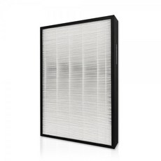 위닉스공기청정제습기