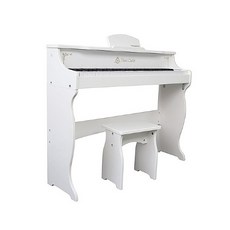 4531e117e592b2b9d97ce117c756b36a9549b3309aab3d77b58a48726713.jpg