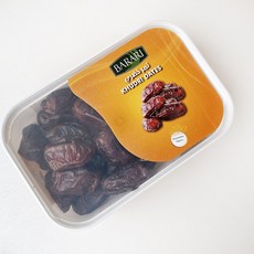 두바이대추야자