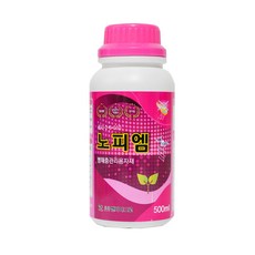 노피엠