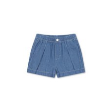 탑텐키즈쇼츠