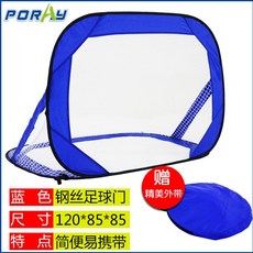 5af1a42407cb749fdfa86da2a828c0c33d72d3b92de46d870dc01368e7ff.jpg