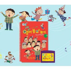 스팀기프트카드