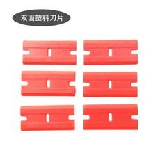 a5909707e159b4cb777bda4eeef4448ec0e686c958e5e305ec41c2a3d445.jpg