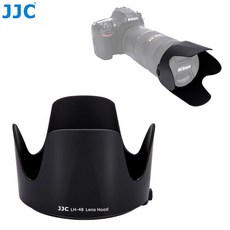 니콘70-200렌즈