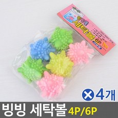 37a4e0e3f56a17a1b351417841a29fefda315503f71c958fcd4960b2a761.png