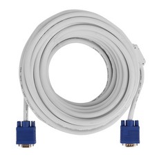 next-dvi150
