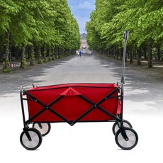 트윈접이식유모차