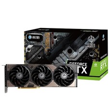 갤럭시3080ti
