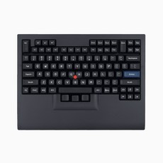 bf658c1d4a0344848e79aaa076f9105179f56b9e045e763f62634f941c9d.jpg