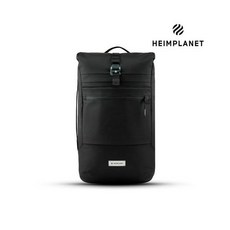 하임플래닛매버릭