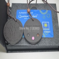 a02ea7e29aebbb6ba7d4c96f7fc5f44ebe8ba51b58bd340c452722a0254f.jpg