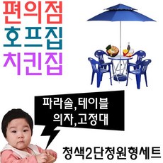 1b4b38908fc78ce9f13eeda445a2117706c5f1f7a30c0e85b9408a82c5bf.jpg