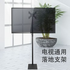 45da10764c4cd5dbd7f2f72a9b8ae75fbc7bb51a4fbe461fb3030107b9da.jpg