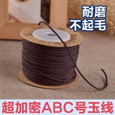 7fa6a1970a4bcc1f52982df597c33a0ddff9f8c2693bcebd825736e5395e.jpg
