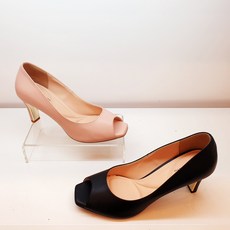 엘칸토토오픈힐