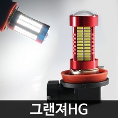 63c842ea4e2781fc218810a441f86ba300cab0e9a9624abb2fde836b556e.jpg