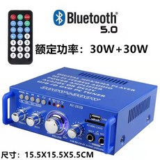641d7e3e69a9ab5d90f8d3cd1837aea3e7ac9889e472200e11b6b9f250fc.jpg