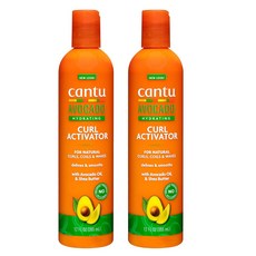 cantu