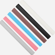 한밭마에스트로