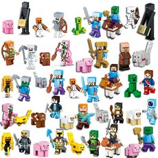 마인크래프트자바에디션