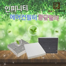 80af9f319324ccb9973461a4fd0537529a06e43463ece3b72268fe5f24fb.jpeg