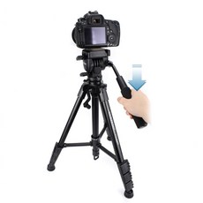 주닉스 카메라 전문가용 DSLR 삼각대