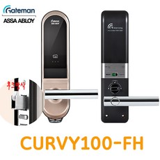 curvy100-fh