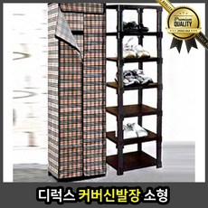 fcda137d4ab0e717e5adb6be32b4e29723adf0116ccc9eb9e456bf625a80.jpg