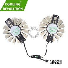 0c6c28e46f8e2633e967b854744777705e740e2c81aa9da468e8f7f46cbf.png