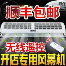 86e542c0df6651754a66125b9c332cae105a3a038b8f95ede3f86fa53de4.jpg