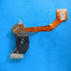 cfc35956abb6c630c3512000e4d02cd3168691e6e49484a568b40629ba7f.jpg